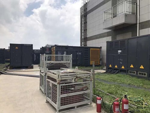 港口除了定期检查，还有哪些方法可以及时发现接触式转速表探头的磨损？