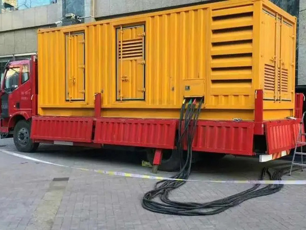 港口如何确定水冷式机油散热器密封件的规格型号？